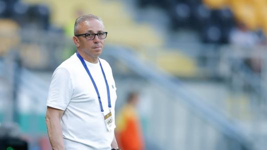 Илиан Илиев: Вместо да надграждаме, трупаме самочувствие, си оставаме на същото място