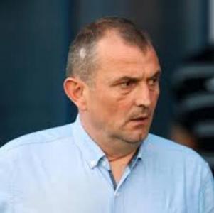 Вижте групата на Славия за мача с Илвес Тампере