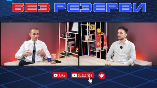 Георги Петков в 