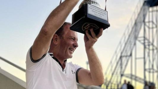 Неяснотата в Спартак (Варна) остава, Николов ще говори през другата седмица