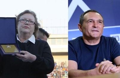 Величка Маркова: Гунди щеше да е дълбоко огорчен от действията на Божков!