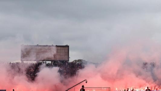 ЦСКА пусна допълнителни билети за мача с Левски