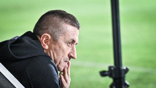 Анатоли Нанков за Ебонг: Това е изключително работоспособен играч