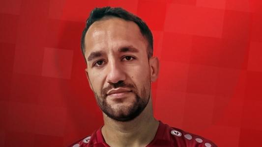 Борислав Цонев: Имаме дълбочина в състава и това е рецептата за успех