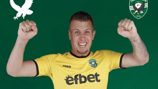 Падт още вярва: Първата цел е титлата, европейските мачове остават настрана