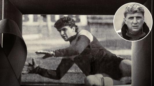 Левски отдаде почит на Илия Вълов