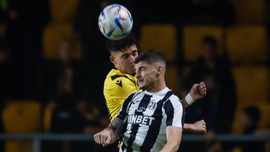 Георги Минчев: Всеки един отбор има своите възходи и падения