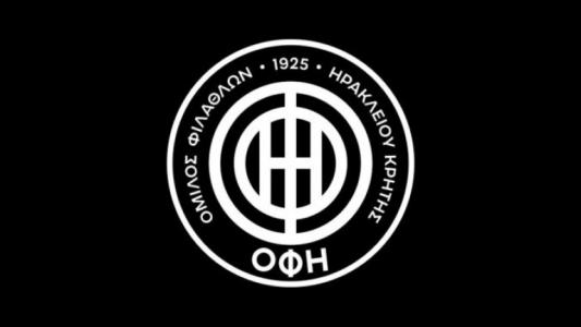 ЦСКА привлича скаут от еврокошмар на Левски