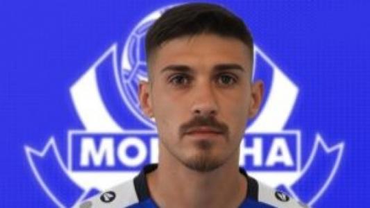 Димитър Буров: От криза се излиза с равен и се надявам това да бъде импулс за отбора