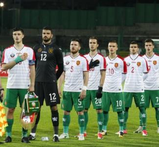 Лудогорец няма да разчита на национал