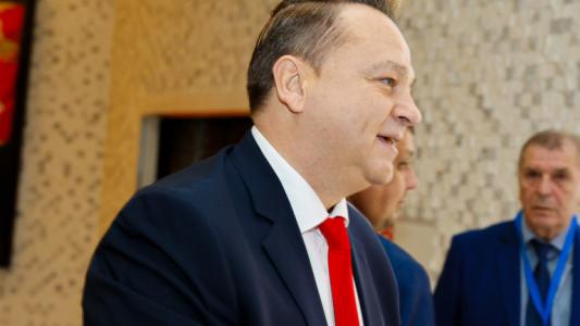 Градев: Договорът между ЦСКА и Стипич е направен така, както пожелаха и двете страни