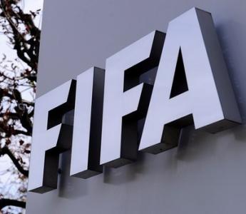 ФИФА заплаши с тежки санкции всички участници в Суперлигата