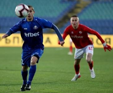 РАЗКРИТИЕ: Жестоки спорове във Втора лига за доиграването на сезона