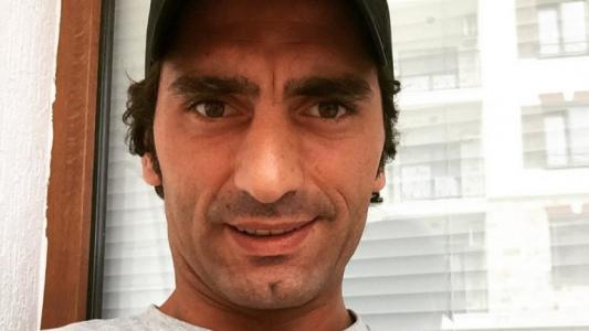 Какалов: Изгониха ме, защото телефонът ми беше по-скъп от на шефа