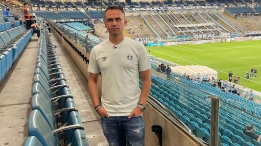 Левски изгражда ново скаутско звено