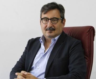 Апостолов: Ще има среща с потенциален инвеститор за Ботев Пд
