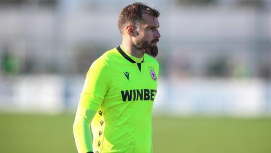 Густаво Бусато: Ще се борим за титлата докрай!