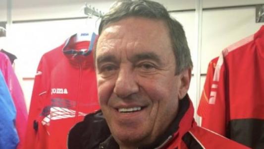 Ангел Колев: Ще бъде срамно да се борим за оцеляване