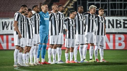 Локомотив Пловдив също призова феновете за взаимно уважение преди пловдивското дерби Локомотив Пловдив също призова феновете за взаимно уважение преди пловдивското дерби