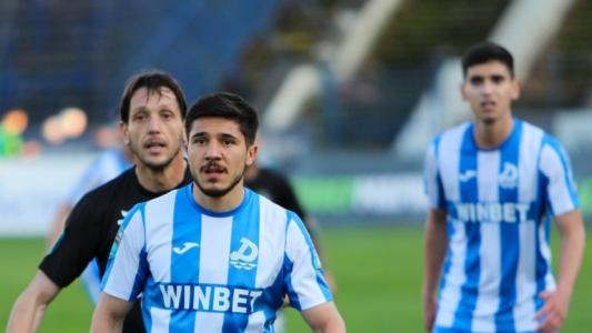 Драма в Сандански и грешна стъпка на лидера във Втора лига