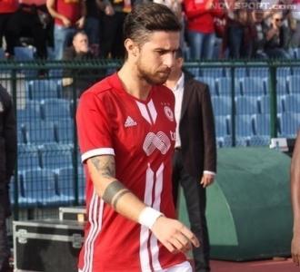 Пинто: Копенхаген не показа нужното уважение към нас