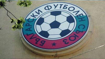 Ще свърши ли просташката кампания на Любо Пенев?