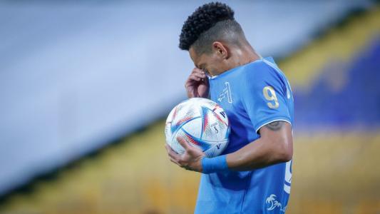 Бразилска лечителка помогнала на Цунами с модерни средства