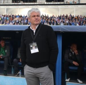 Лудогорец с 3 промени в състава за събота