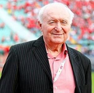 Петър Жеков: Левски е по-грубият отбор, ЦСКА не е добре подготвен