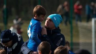 Перспективен бивш треньор в Академия Левски е опция за помощник в Арда