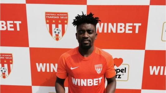 С трансфера на Охене Левски излъга своите фенове