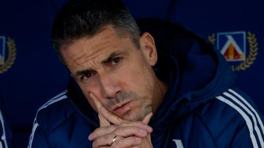 Левски атакува Суперкупата с новите попълнения