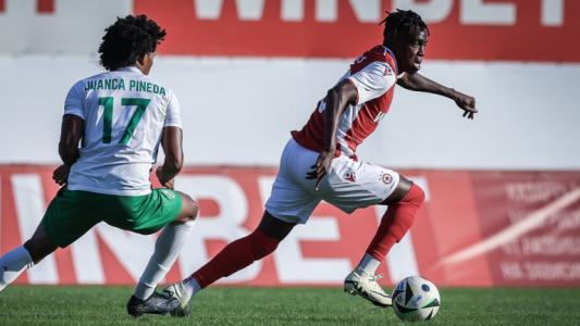 Клуб от Серия 