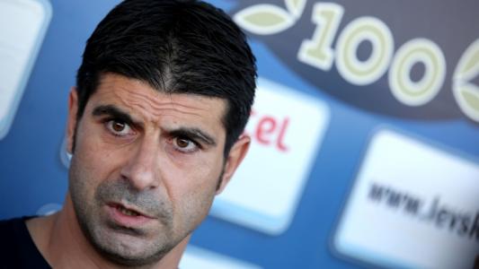 Фенове се отказаха от Добруджа заради подкрепата към Гонзо