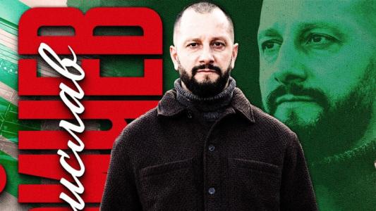 Шеф на Янтра: Реална цел е да се борим за Първа лига