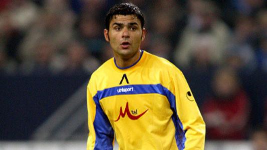 Бабангида: Левски трябва да крачи с увереност към титлата