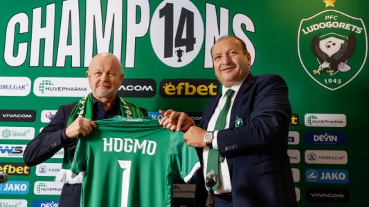 Караманджуков: Има комплексни причина за спада