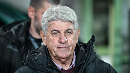 Кадрови проблеми в Спартак Варна преди мача срещу Левски