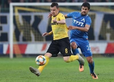 ИЗВЪНРЕДНО: Феро обяви съдбата на Неделев