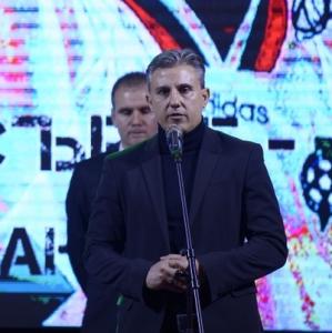 ГЛЕДАЙТЕ НА ЖИВО: Левски с първа тренировка! Ще се появи ли Павел Колев?