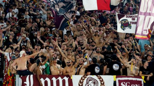 Сериозен интерес към Сервет - Лудогорец