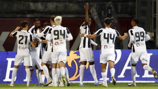 Локомотив Пловдив поднови тренировки