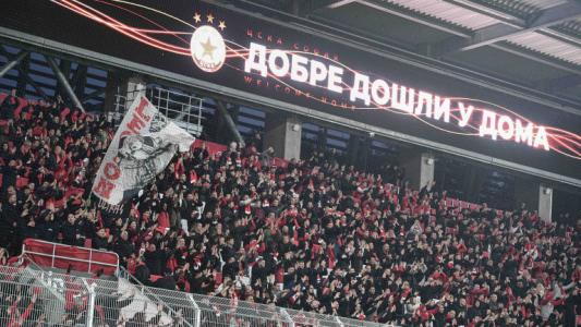 ЦСКА - Славия 0:0