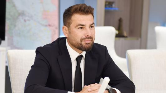 Легендарен румънец бил предложен за треньор на Лудогорец