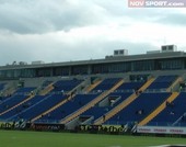 Левски се разделя с двама от основните си футболисти