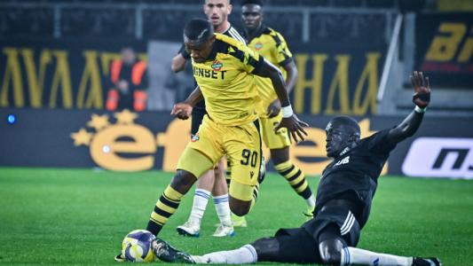 Ботев Пловдив обърна десет от Добруджа и постигна първа домакинска победа през сезона