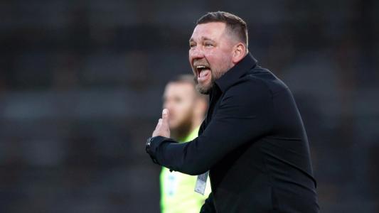 Олександър Бабич изненадващо попадна сред вариантите за нов треньор на Левски 