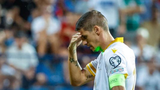 Три клуба от Бундеслигата следят Десподов