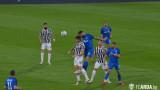 Арда срещу израелци, Локомотив (Пловдив) излиза срещу чехи в Лига на конференциите