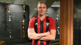 Роман Прохазка предупреди Виктория (Пилзен) за реванша с ЦСКА 